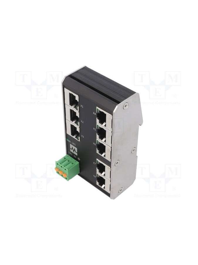 58902-murrelektronik