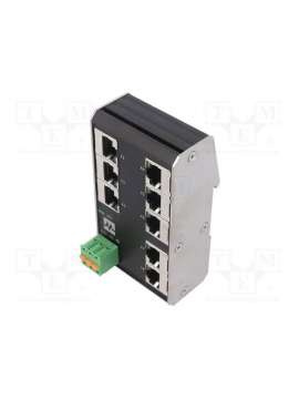 58902-murrelektronik
