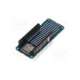 mkr sd proto shield-arduino