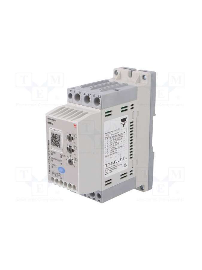 rsgd4012e0vd200-carlo gavazzi