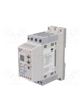rsgd4012e0vd200-carlo gavazzi