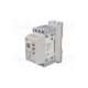 rsgd4012e0vd200-carlo gavazzi