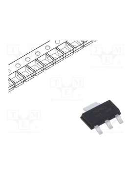 tsm05n03cw rpg-taiwan semiconductor