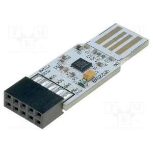 UMFT220XB-01 FTDI