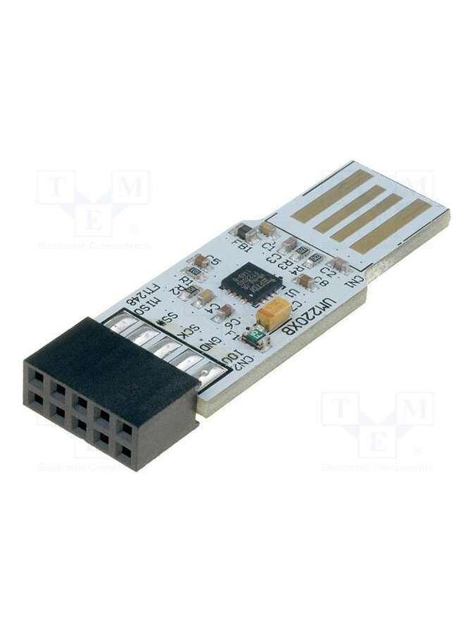 umft220xb-01-ftdi