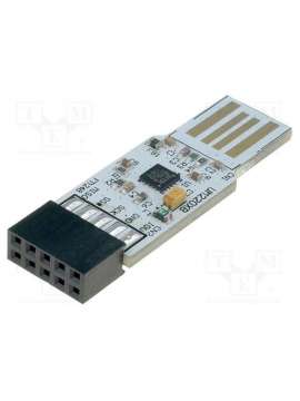 umft220xb-01-ftdi