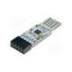 umft220xb-01-ftdi