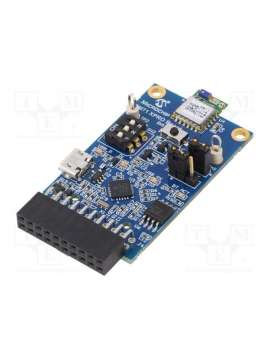 dm164146-microchip technology