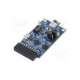 dm164146-microchip technology
