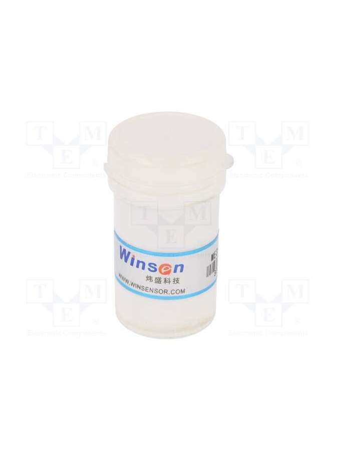 me3-eto 0-100ppm-winsen
