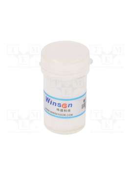 me3-eto 0-100ppm-winsen