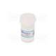 me3-eto 0-100ppm-winsen
