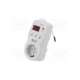 tr-12-3 schuko-novatek electro