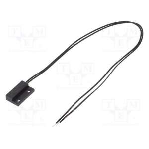 59140-1-s-02-a-littelfuse