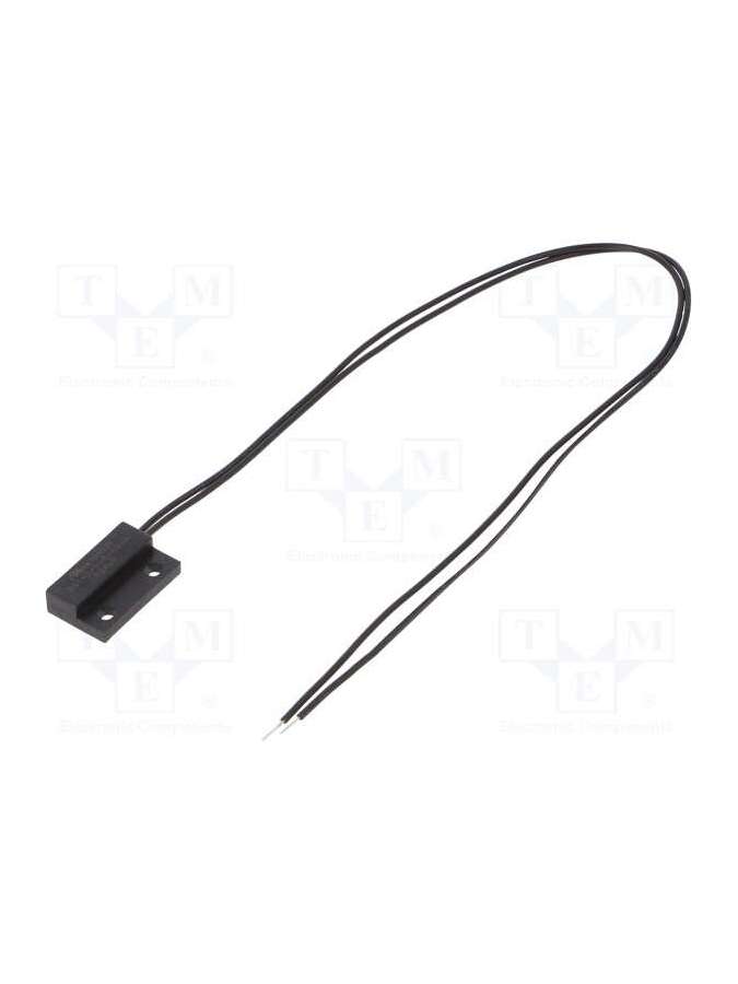 59140-1-s-02-a-littelfuse