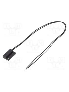 59140-1-s-02-a-littelfuse