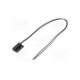 59140-1-s-02-a-littelfuse