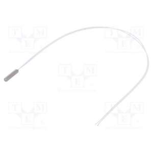 tt4-2246-tewa temperature sensors