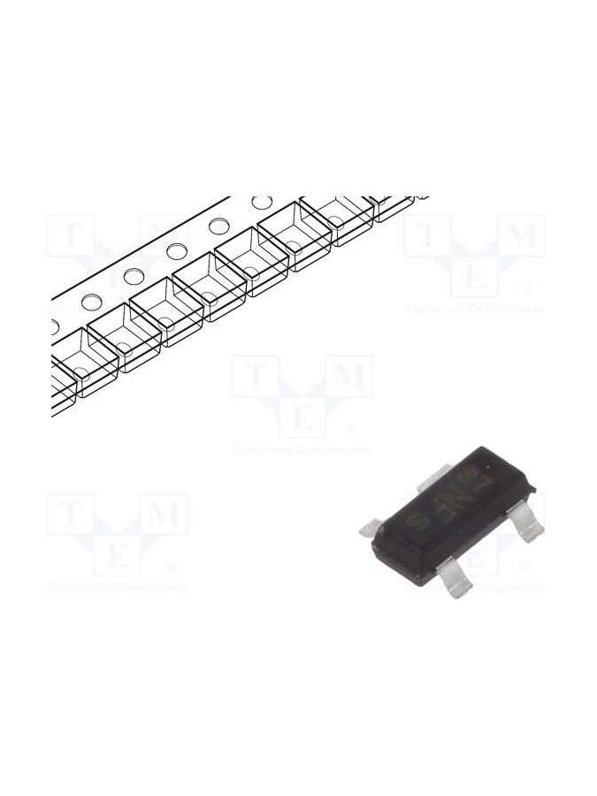 bf2040e6814htsa1-infineon technologies