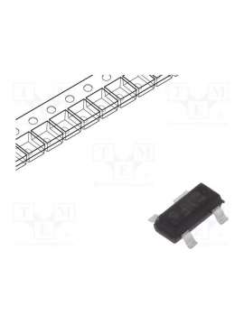 bf2040e6814htsa1-infineon technologies