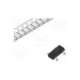 bf2040e6814htsa1-infineon technologies