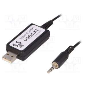 USB-LXT SSA