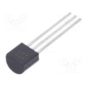 NTE287 NTE Electronics
