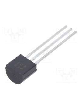 nte287-nte electronics
