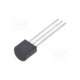 nte287-nte electronics
