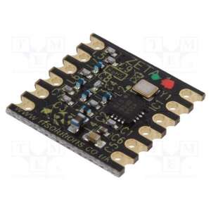 ZETA-433-SO RF SOLUTIONS