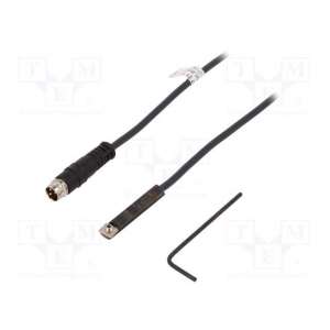 MZ072177 IPF ELECTRONIC
