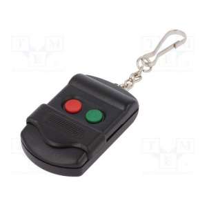 PUK-152 GORKE