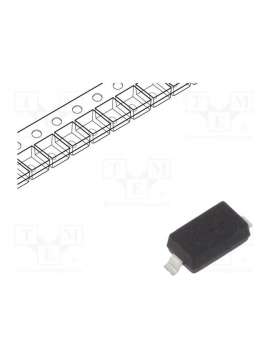 sbr0560s1-7-diodes incorporated