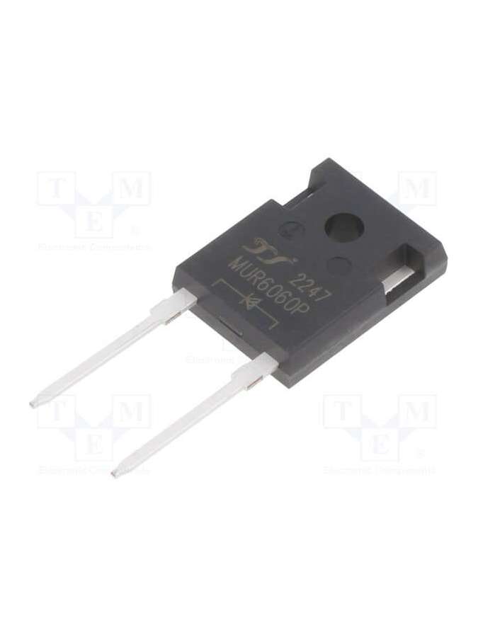 mur6060p-yangjie technology