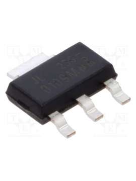 z0109mn,135-ween semiconductors