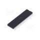 at89lp51-20pu-microchip technology