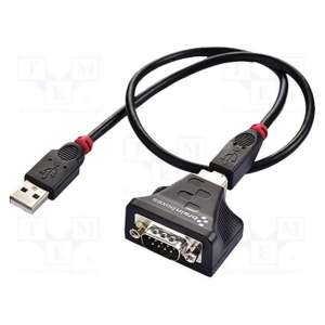 US-159 BRAINBOXES
