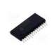 avr64dd28-i/so-microchip technology