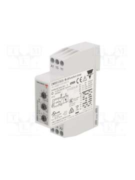 dmb51cw24-carlo gavazzi