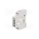 dmb51cw24-carlo gavazzi