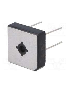 mbr358w-dc components