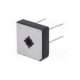 mbr358w-dc components