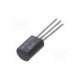 nte2366-nte electronics