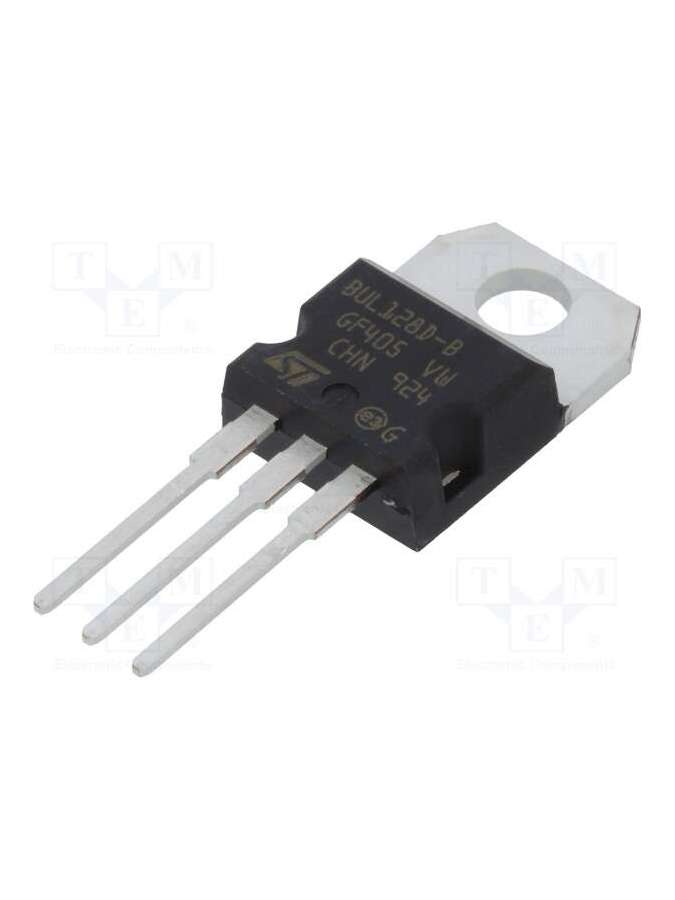bul128d-b-stmicroelectronics