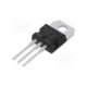 bul128d-b-stmicroelectronics