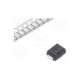 1pgsmb5936-taiwan semiconductor