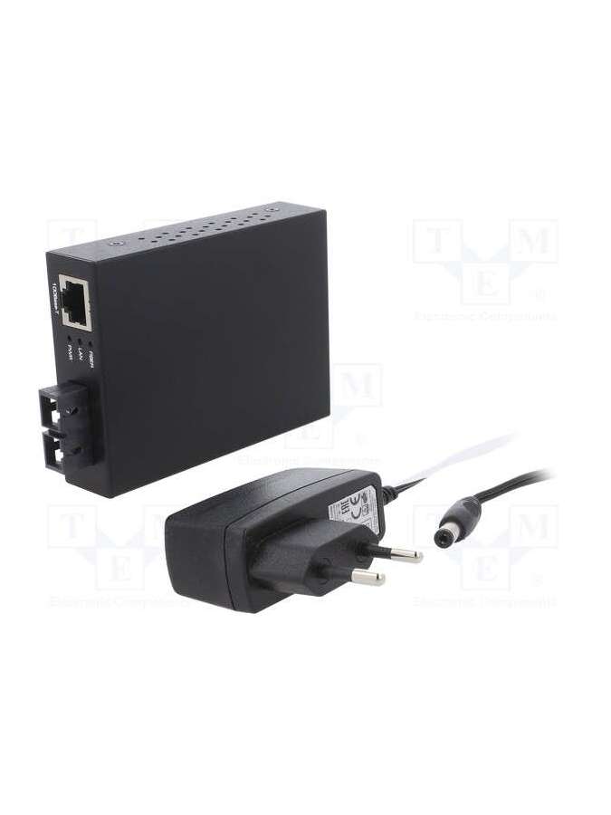 eki-2541sl-eu-ae-advantech