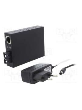 eki-2541sl-eu-ae-advantech