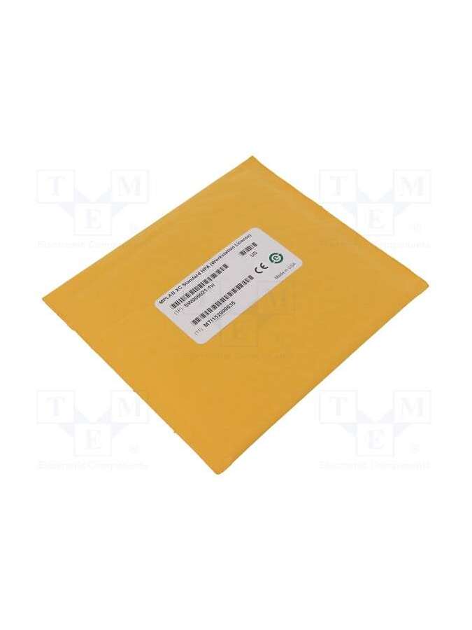 sw006021-1h-microchip technology