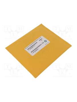 sw006021-1h-microchip technology